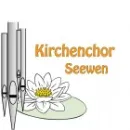 Profilbild (Foto: Kirchenchor Seewen)