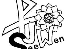 Jungwacht Seewen Logo (Foto: Pfarramt Seewen)
